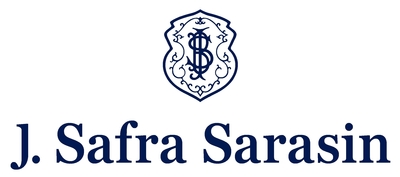 Logo J. Safra Sarasin Fondation de placement / J. Safra Sarasin Fondation de placement 2