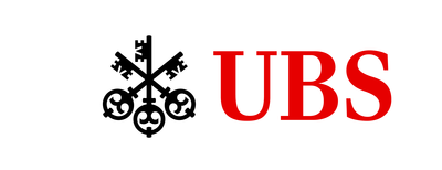 Logo UBS Investment Foundation 1 / UBS Investment Foundation 2 / UBS Investment Foundation 3