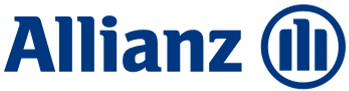 Logo Allianz Suisse Fondation de placement