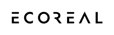 Logo ECOREAL Fondation Suisse de Placement Immobilier