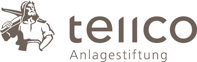 Logo Tellco Fondation de placement