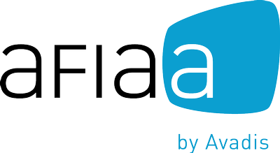 Logo AFIAA Fondation d’investissement immobilier à l’étranger