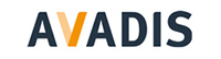 Logo Avadis