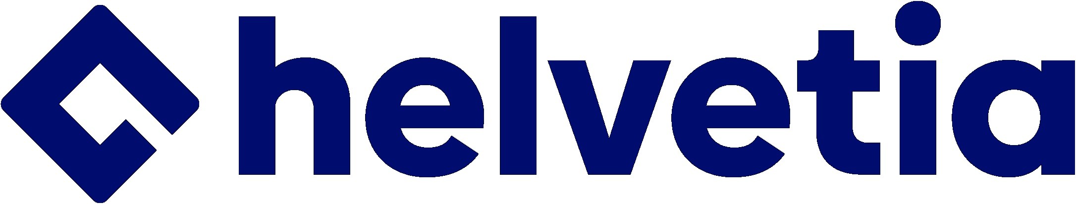 Logo Helvetia Fondation de Placement
