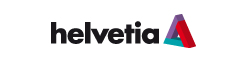 Logo Helvetia Fondation de Placement