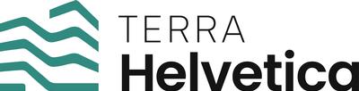 Logo Terra Helvetica Anlagestiftung